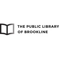 Public Library Of Brookline