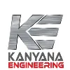 Kanyana Engineering Pty Ltd Kanyana Engineering Pty Ltd