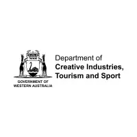 Department of Creative Industries, Tourism and Sport