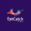 EyeCatch Media EyeCatch Media