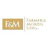 Farmer & Morris Law, PLLC Farmer & Morris Law, PLLC