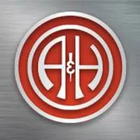 A & H Metals