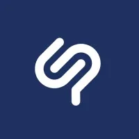 Cornfield & Partners Ltd