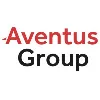 Aventus Group