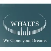 WHALTS