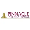 Pinnacle International Realty Group Pinnacle International Realty Group