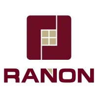 Rañon, Inc. Construction
