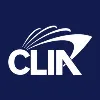CLIA | Cruise Lines International Association CLIA | Cruise Lines International Association