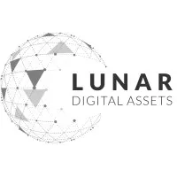 Lunar Digital Assets
