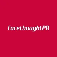 Forethought PR  email format