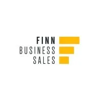 Finn Business Sales - Business Brokers West