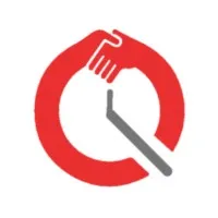 Medicloq Services Pvt Ltd