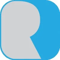 RAADZ