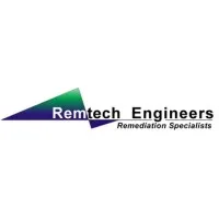Remtech Engineers