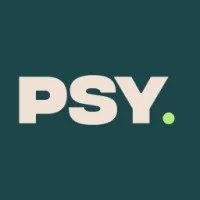 PsyCommerce PsyCommerce