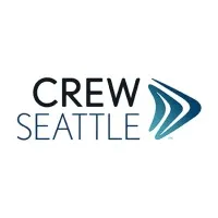 CREW Seattle