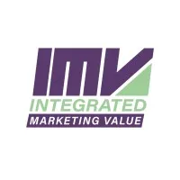 IMV Agency