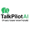 TalkPilotAI