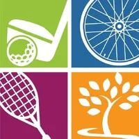 City of Loveland - Parks and Recreation