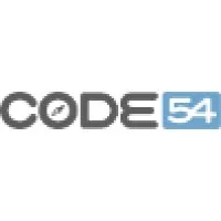 Code54 S.A.