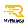 MyRaasta MyRaasta