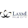 Laxmi Film City Laxmi Film City