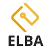 ELBA Corp. ELBA Corp.
