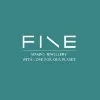 FINE GROUP