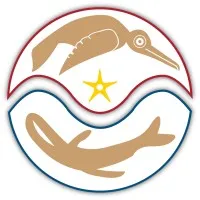 Akhiok-Kaguyak, Inc. / Sugpiat Family of Companies