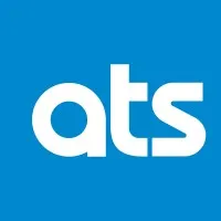 ATS Elektronik ATS Elektronik