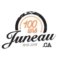 Juneau & frères Inc.