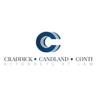 Craddick Candland & Conti