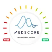 Medscore™ Medscore™