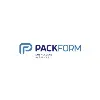 Packform Embalagens Plásticas Packform Embalagens Plásticas