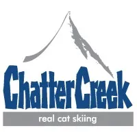 CHATTER CREEK MOUNTAIN LODGES