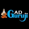 Adguruji Adguruji