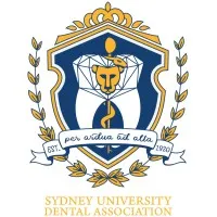 Sydney University Dental Association (SUDA)