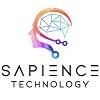 Sapience Technology LLC Sapience Technology LLC