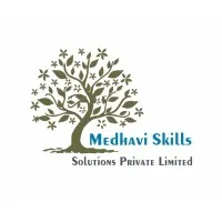 Medhavi Skills Solutions Pvt Ltd.