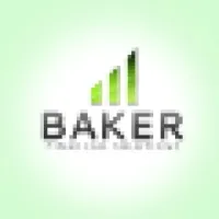 Baker Financial Solutions, LLC Baker Financial Solutions, LLC