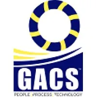 Global Association for Corporate Services