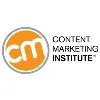 Content Marketing Institute Content Marketing Institute