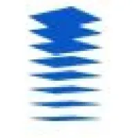 Brookside Research, L.L.C.