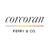 Corcoran Perry & Co. Corcoran Perry & Co.