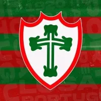 Associação Portuguesa de Desportos