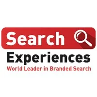 Search Experiences Search Experiences