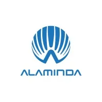 Alaminda: Psikiatri & Psikologi