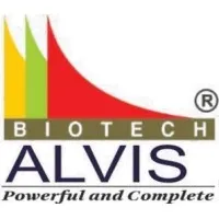 Alvis Biotech India Private Limited