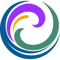 Pacific Marriage & Family Therapy Network (Pacific MFT Network) Pacific Marriage & Family Therapy Network (Pacific MFT Network)