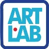 Art Lab Inc. Art Lab Inc.